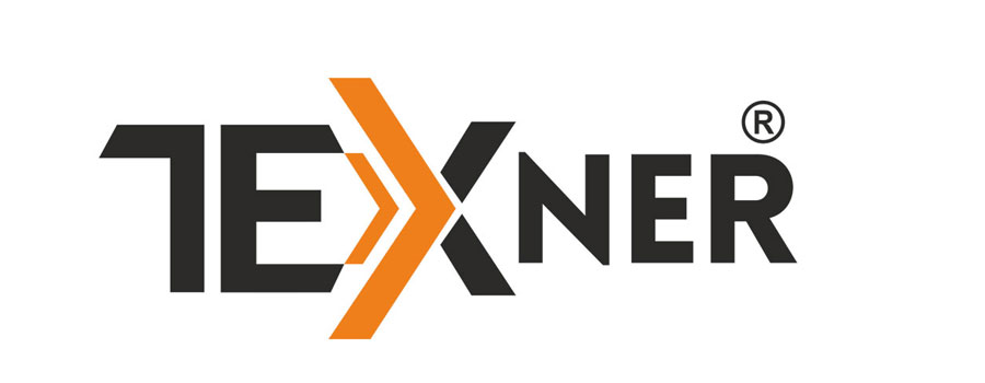 texner