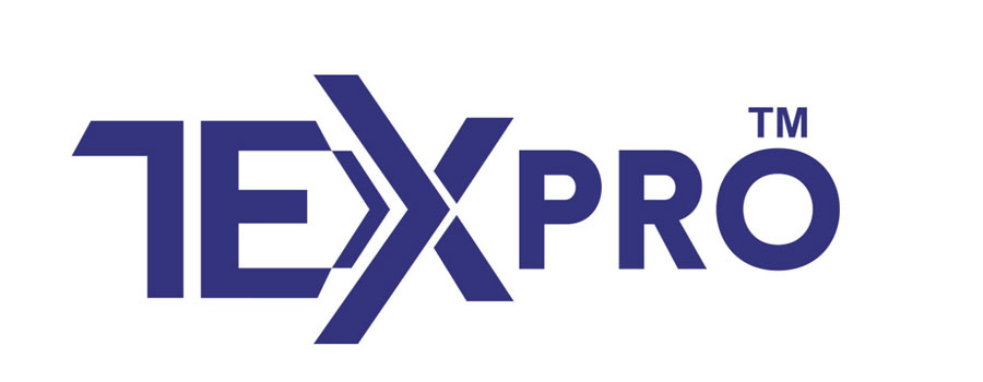 texpro