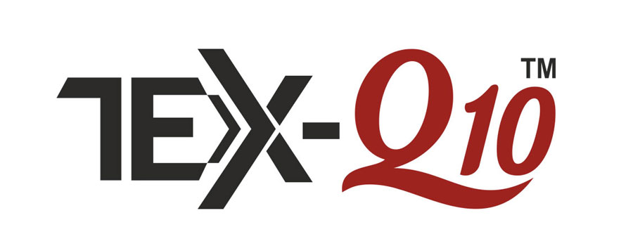 texq10