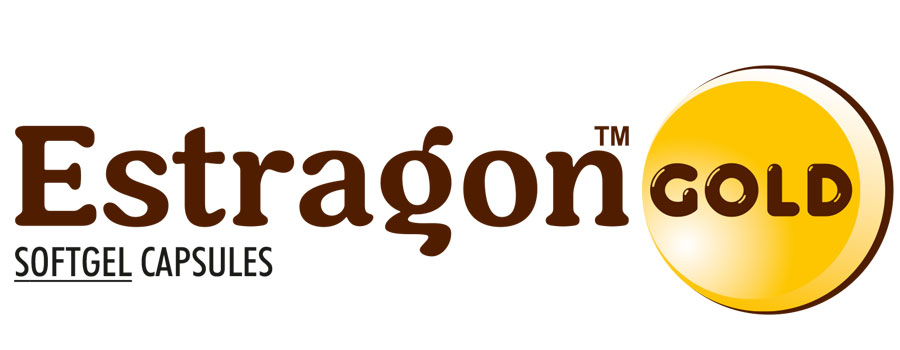 estragon
