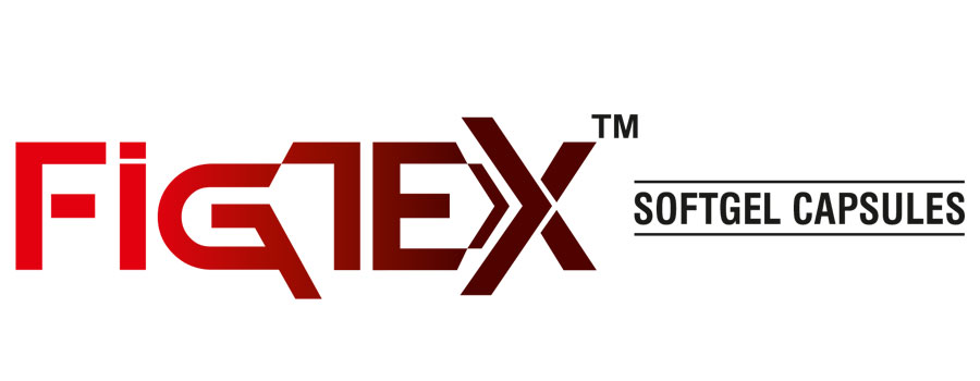 figtex